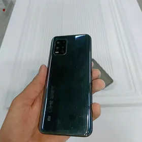mi 10 lite 5g