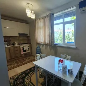 срочно продаётся квартира