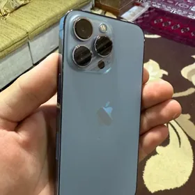 iphone13pro