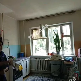 Мир 5 ближе к каналу