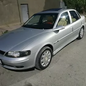 Opel Vectra 1999