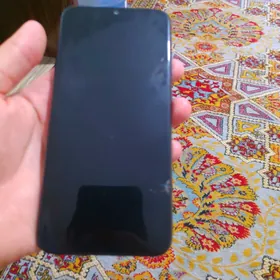 redmi not 8