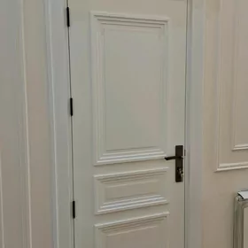 krasga malýar mdf gapylary