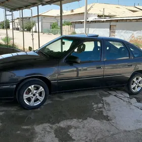 Opel Vectra 1995