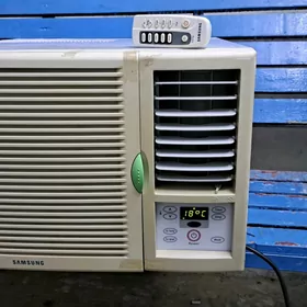 KANSANER 30 KWD