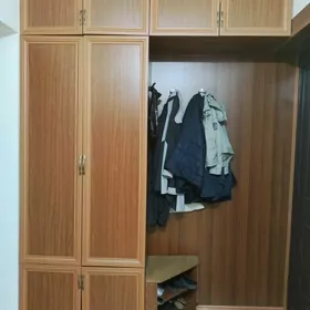 Мебель для прихожей