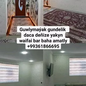 Gunlik daca