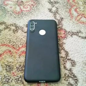 a11
