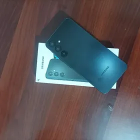 Samsung a16