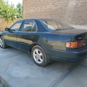 Toyota Camry 1994