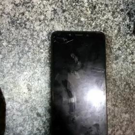 redmi 6a