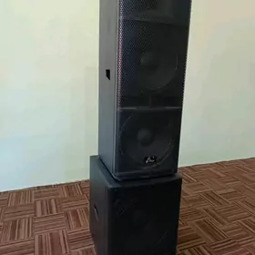 toy aparat