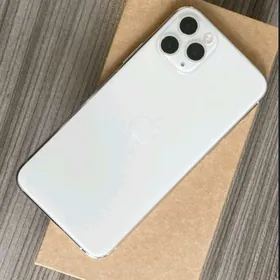 iphone 11pro 256