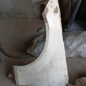 kyrlo C 350 mersedes