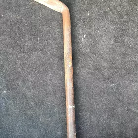 Metal