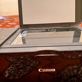 printer
