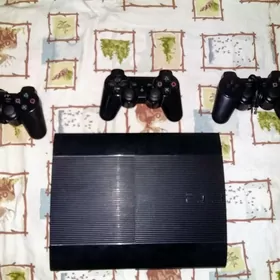 Ps3