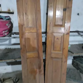 gapy gosa acylyan