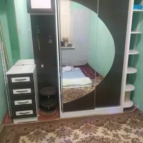 МЕБЕЛЬ