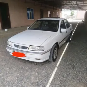 Opel Vectra 1992