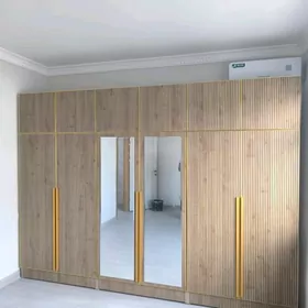  MEBEL  SFANER 
