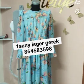 Atelye