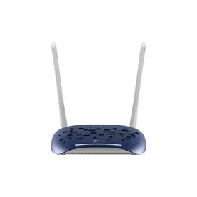TP-LINK TD-W9960 WI-FI ROUTER