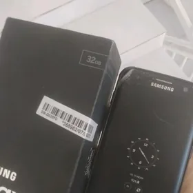 S7edge