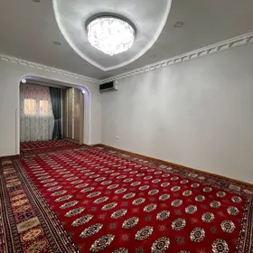 Satlyk hitrovka 2 kom