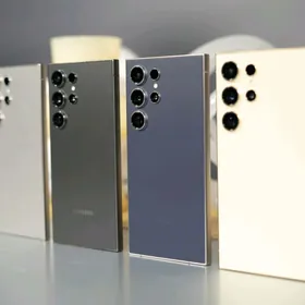 KOPŸA " SAMSUNG IPHON " 3 MODE