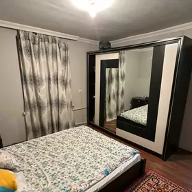 arenda30mkr