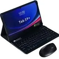 PLANŞET TAB CCIT 16/1TB