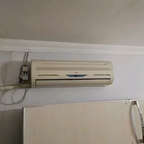 Arenda podwal 2 komnat mir 2