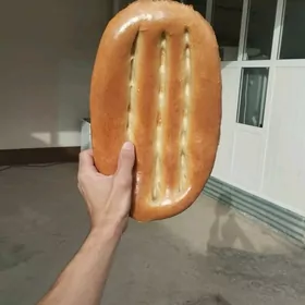 çörek ýapyjy