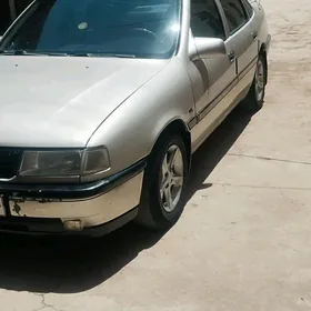 Opel Vectra 1992