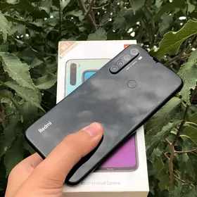 Redmi