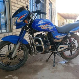 Fekon FK150-8G 2014