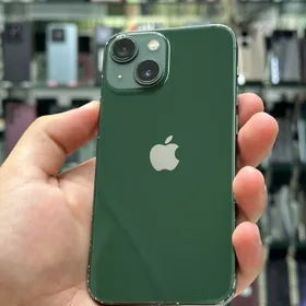 Iphone 13mini 128gb