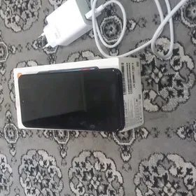 Redmi Note 11