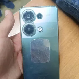 redmi not 13 pro