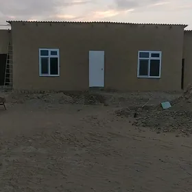 Mellek