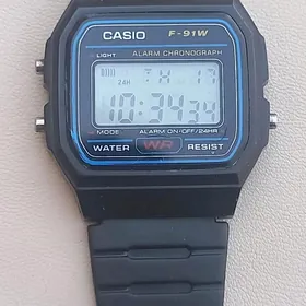 casio sagat