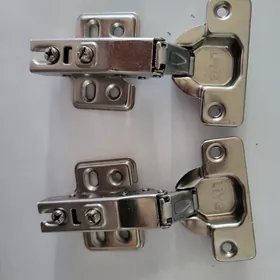 Mebel dıska