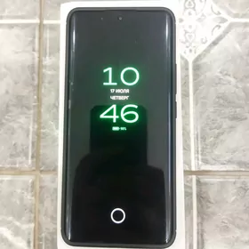 Redmi note 13 pro+