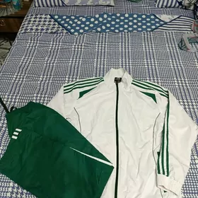 Talyp sportiwk