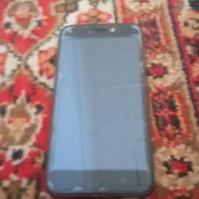 REDMI GO