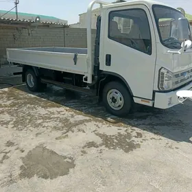 Forland H2 2015