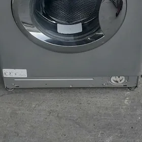 beko 7kl