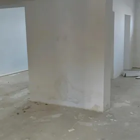 podwal 40 domda