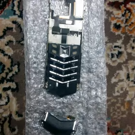 Vertu knopkasy